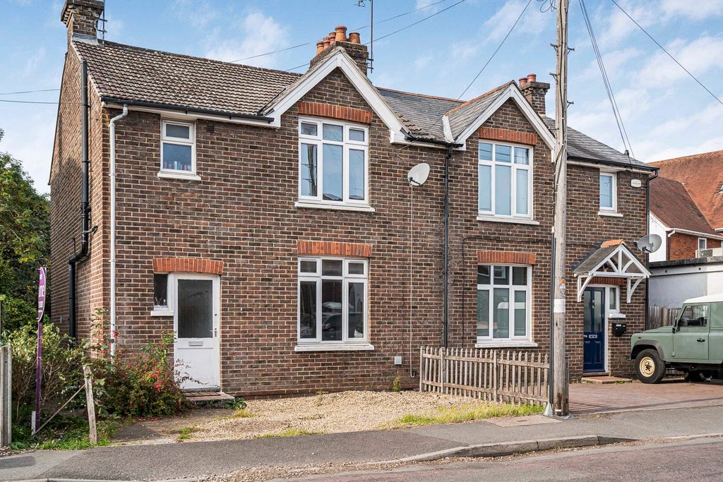 Property photo 1 of 11 18_93961.Jpg