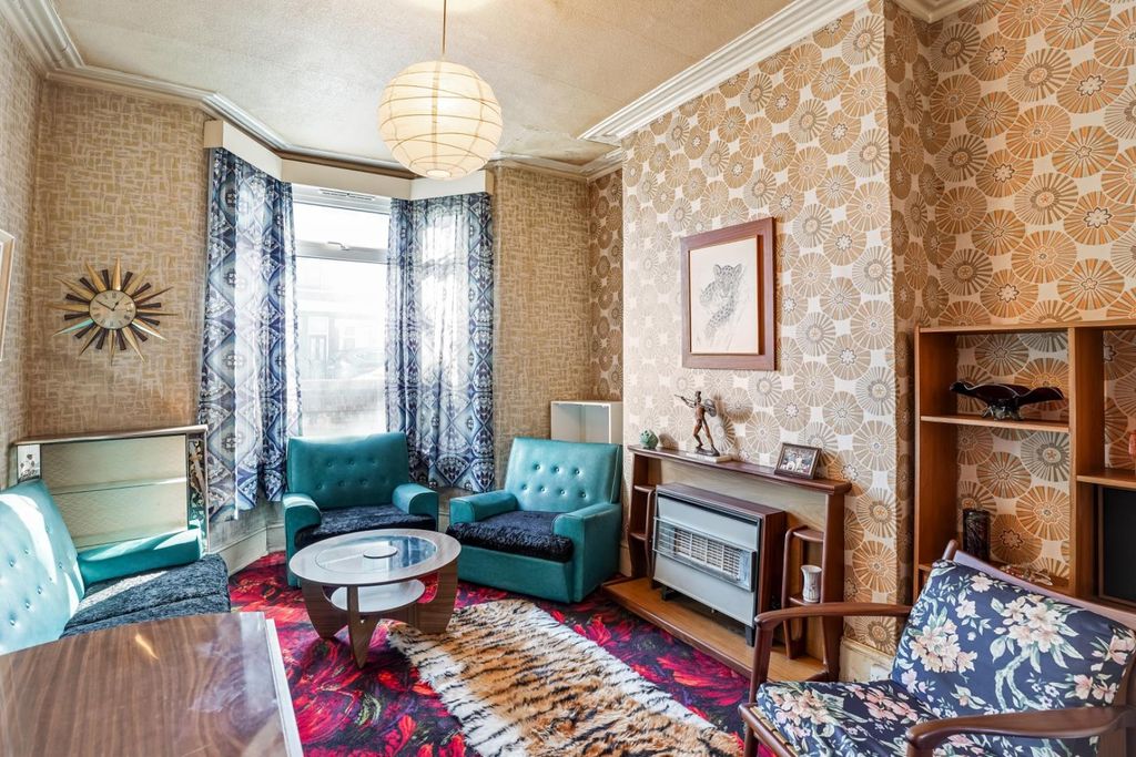 Property photo 2 of 14 Dsc06616.Jpg