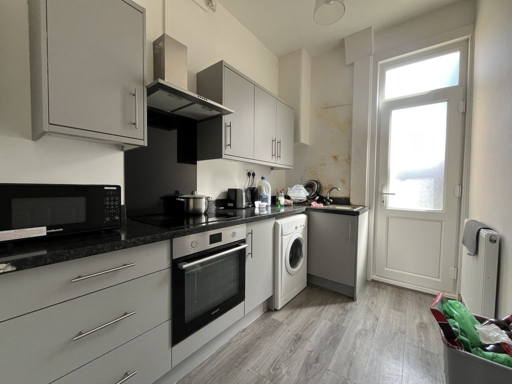 Property photo 2 of 10 Img_1709