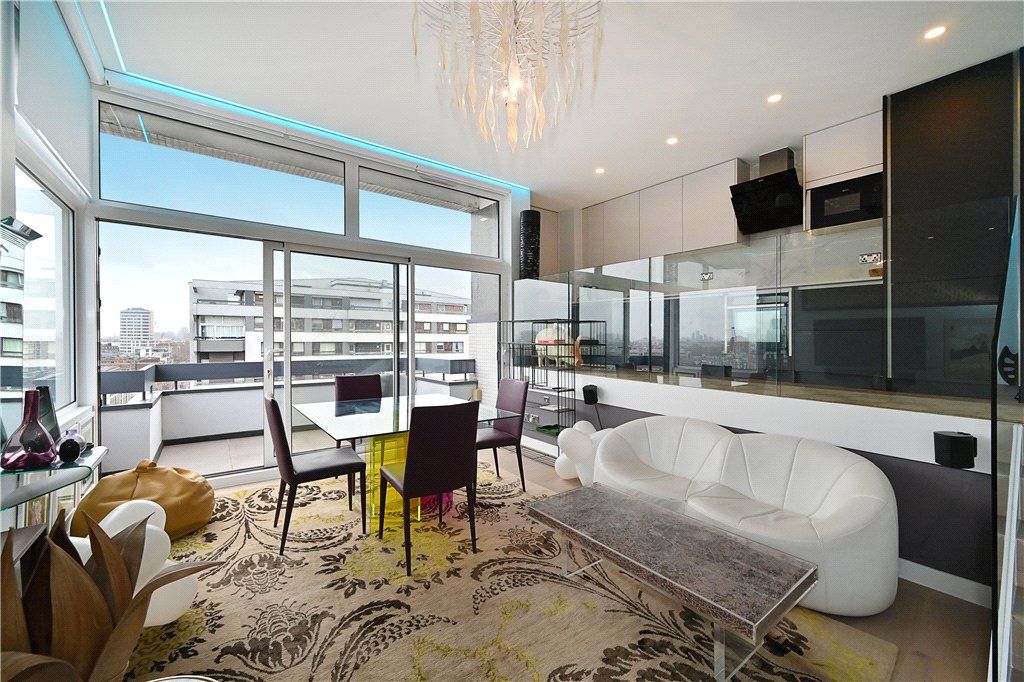 Property photo 1 of 16 Picture No. 27