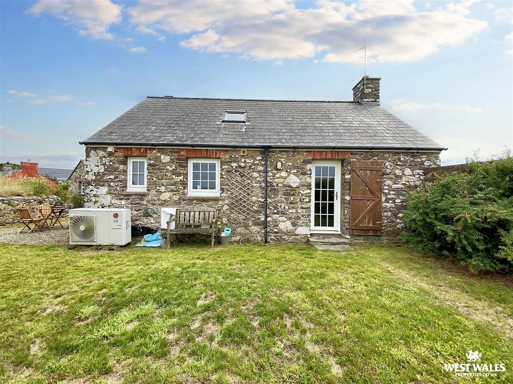 Property photo 1 of 18 Img_8146.Jpg