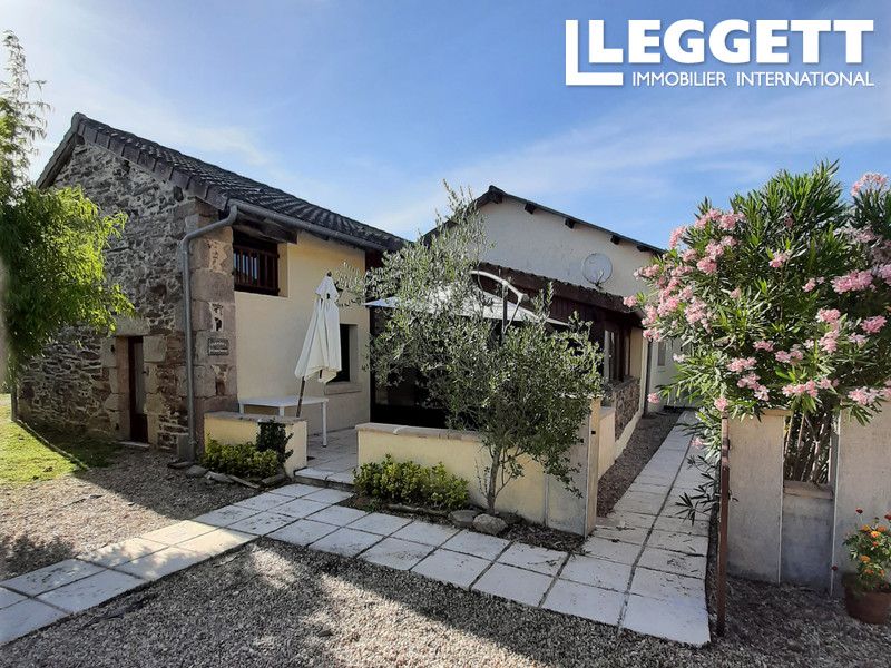 Property photo 2 of 10