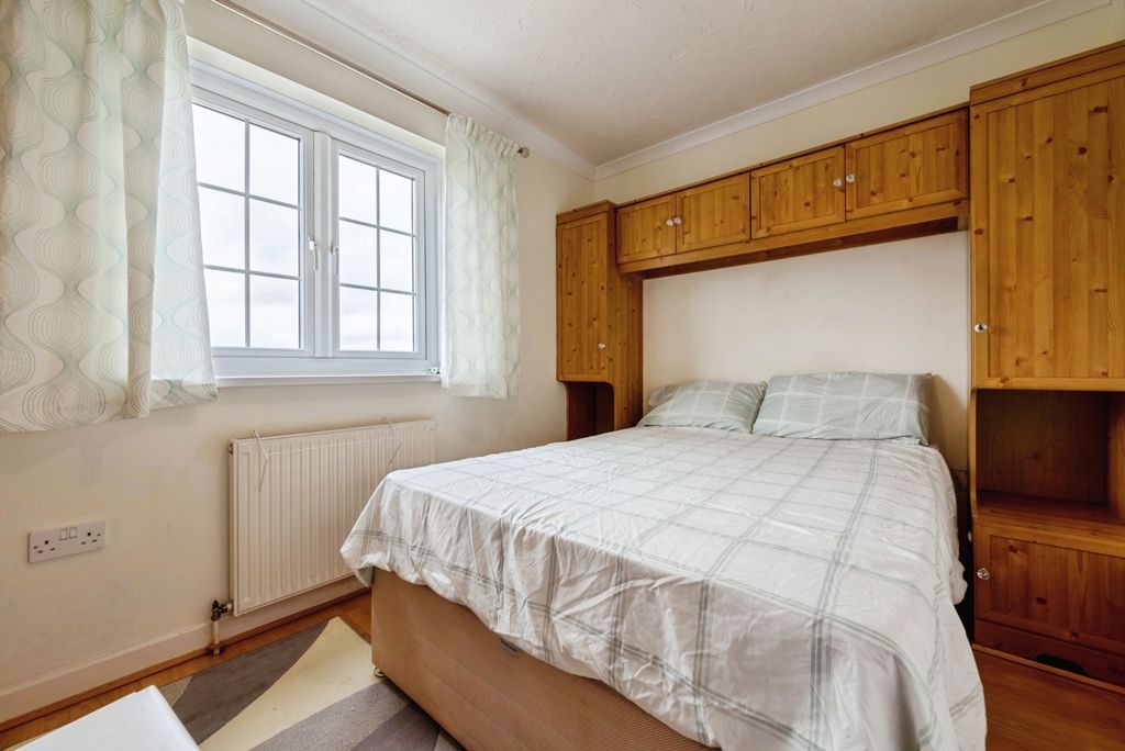 Property photo 3 of 17 Pbox-Img.Jpg