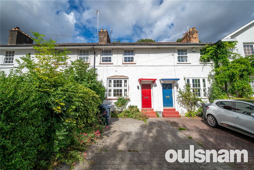 Property photo 1 of 12 Picture No. 24