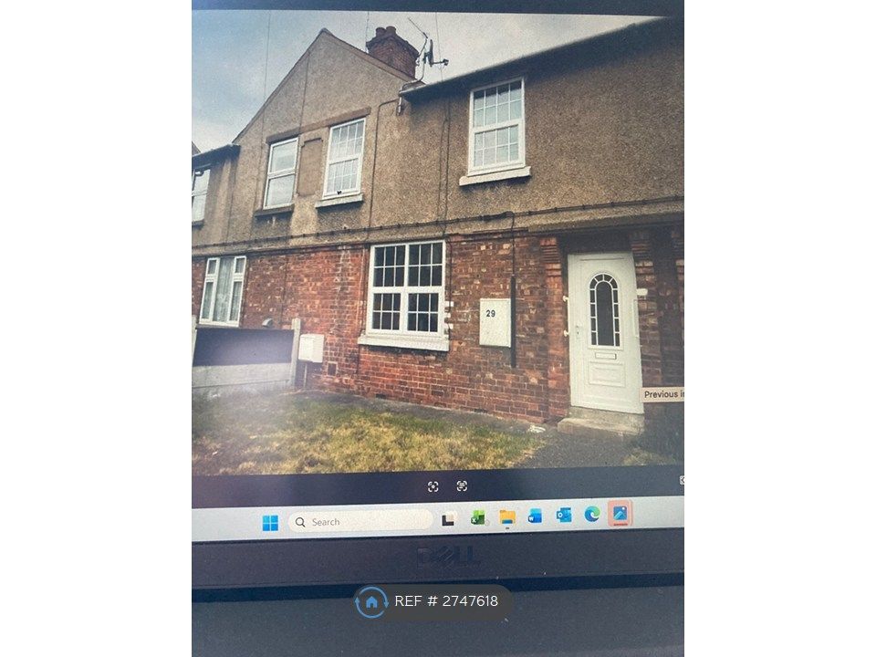 Property photo 1 of 11 Front