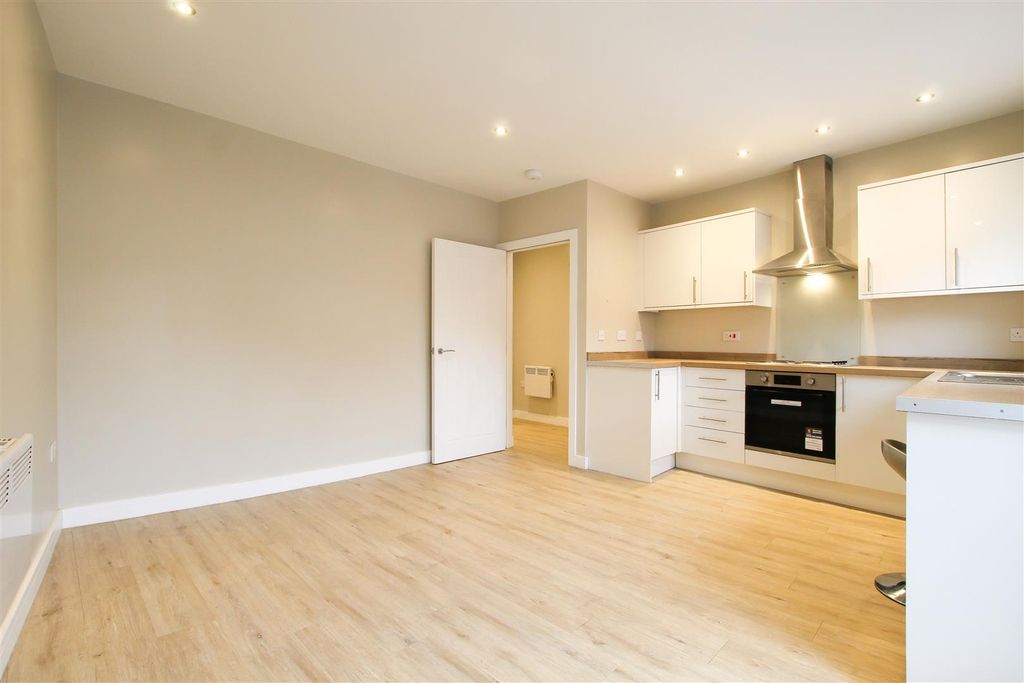 Property photo 2 of 7 Img_1853.Jpg