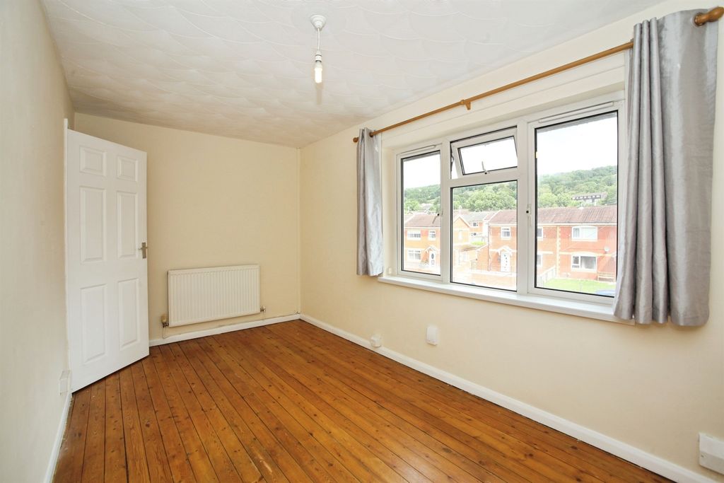 Additional image 6 of 2 bed flat for saleTreharne Flats, Rhydyfelin, Pontypridd CF37