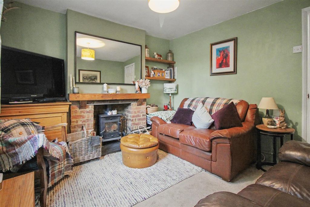 Property photo 2 of 23 Img_6820.Jpg