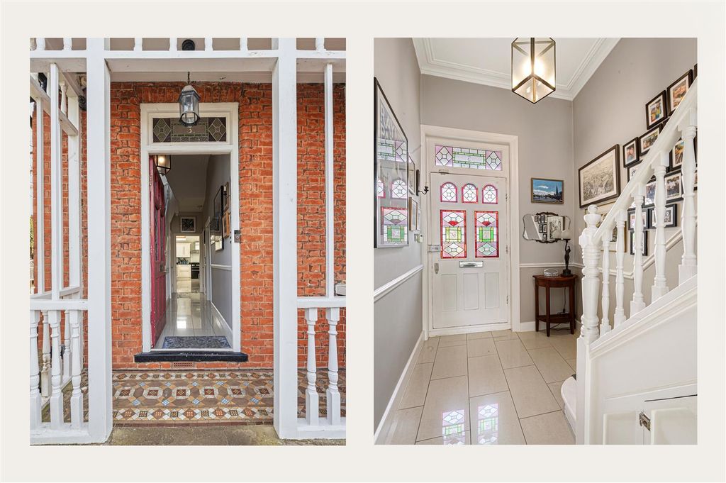 Property photo 2 of 25 3 Cambridge Road-1.Jpg