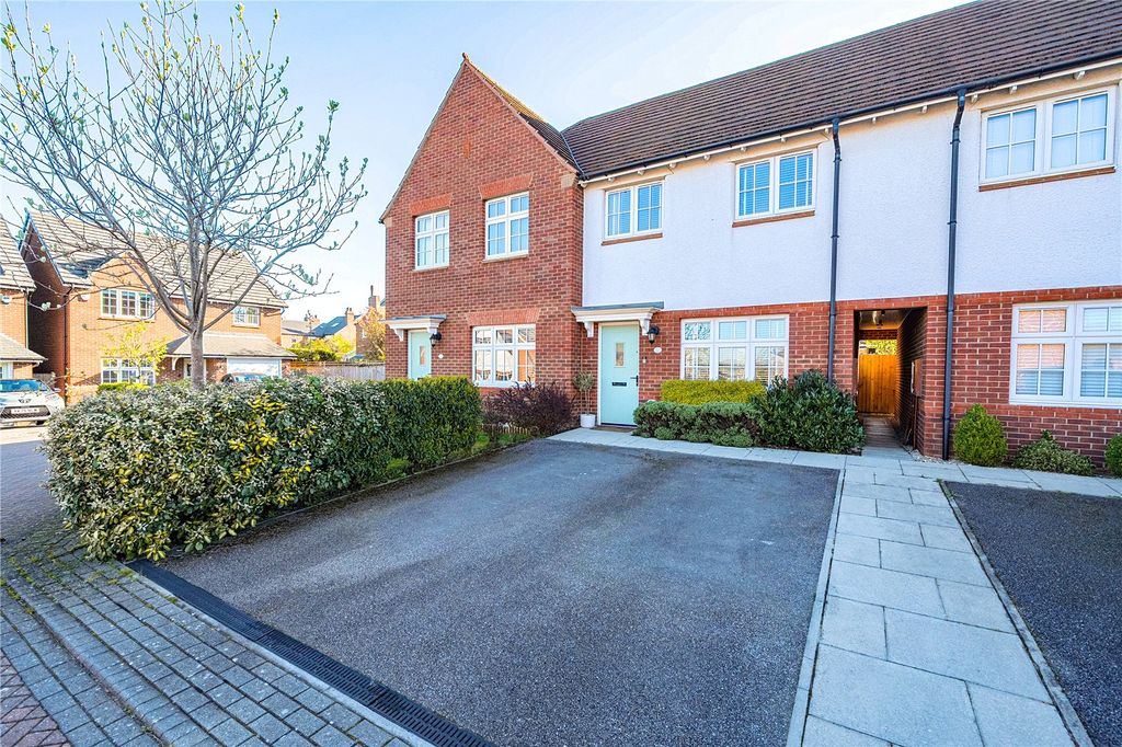 Property photo 1 of 20 Picture No. 45