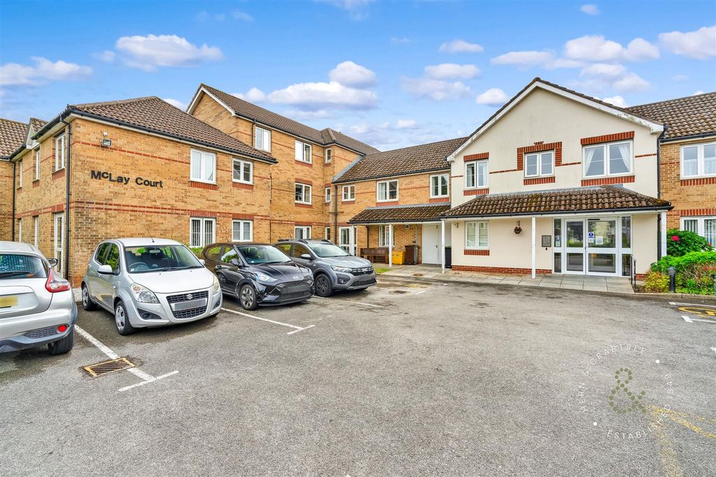 Property photo 1 of 18 Hern Crabtree-241.Jpg