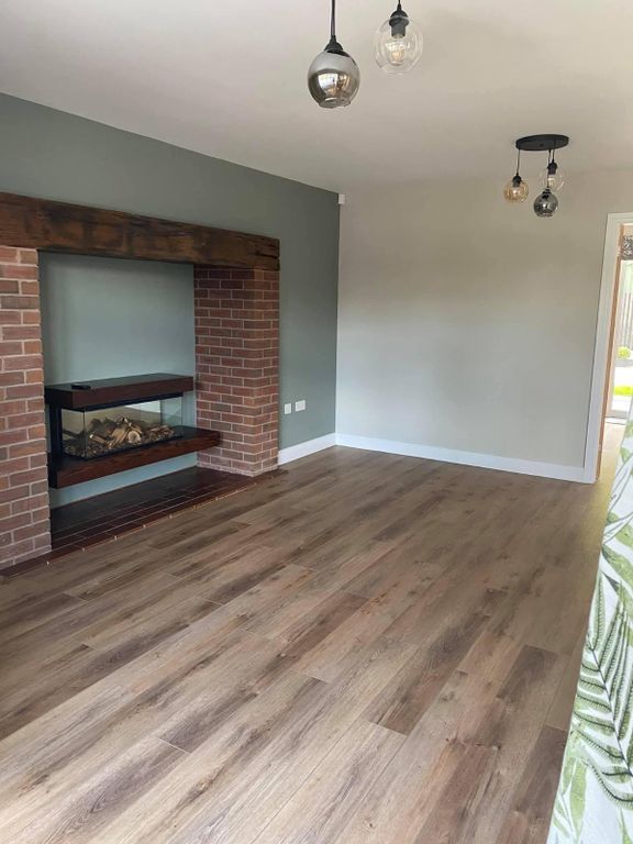 Property photo 2 of 9 Picture No. 04