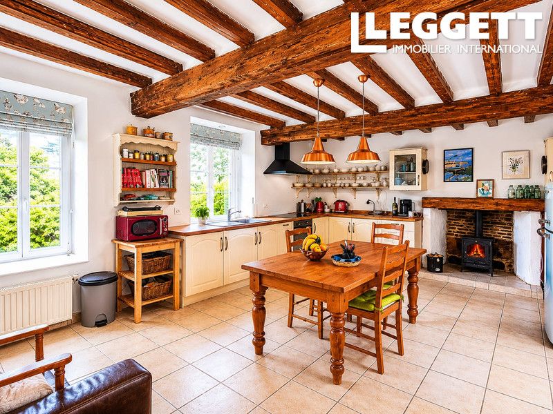 Property photo 3 of 10
