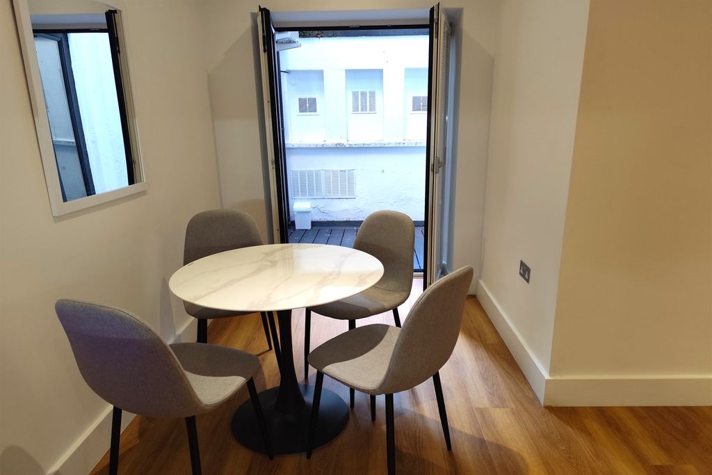 Property photo 2 of 21 Other