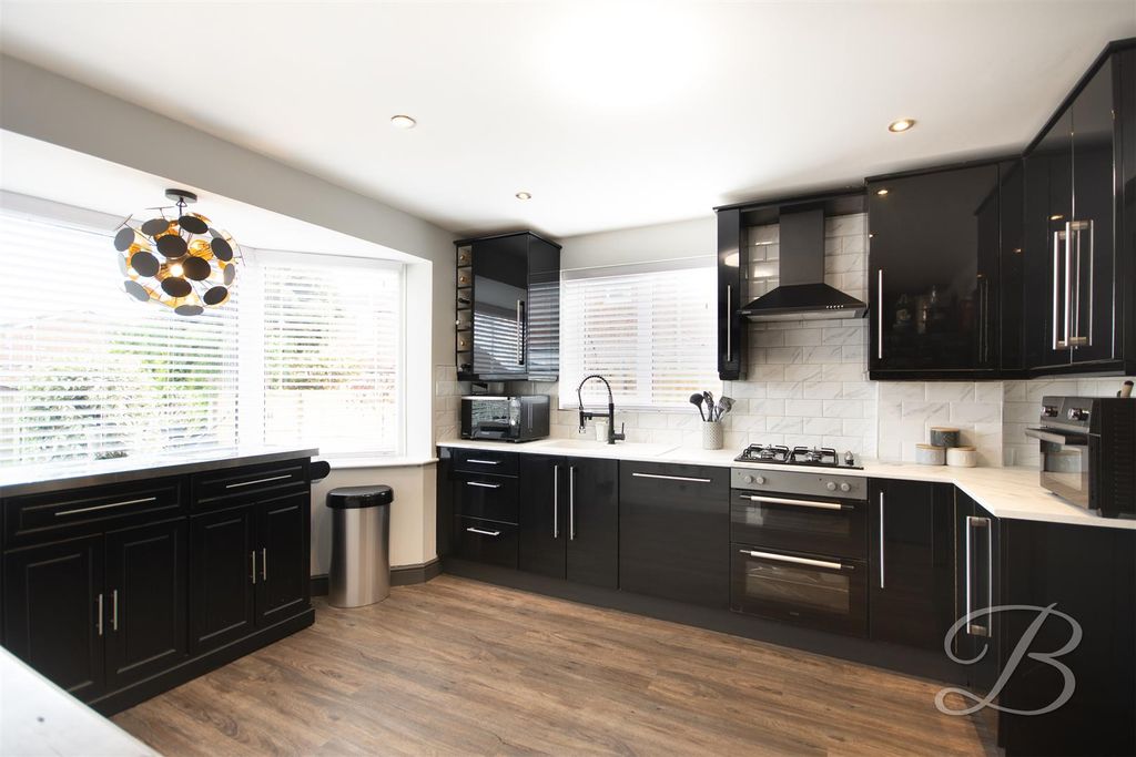 Property photo 2 of 41 Ccltd (43).Jpg