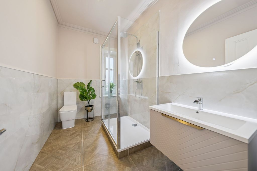 Additional image 35 of 5 bed detached house for saleVictoria Road, Brookfield PA5