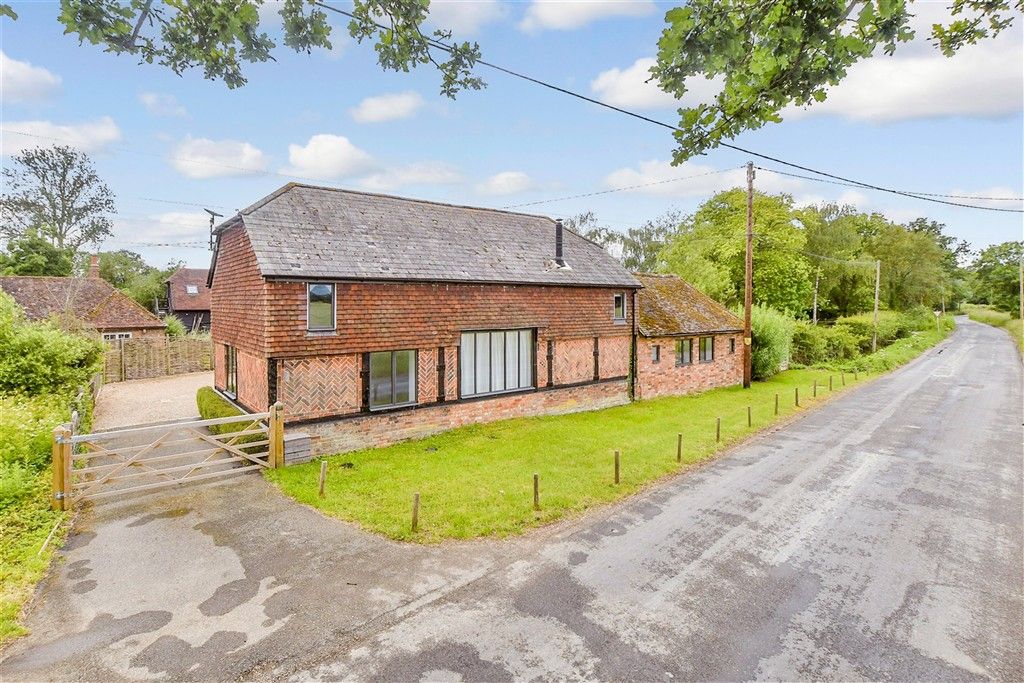 Property photo 1 of 13 External (Web)