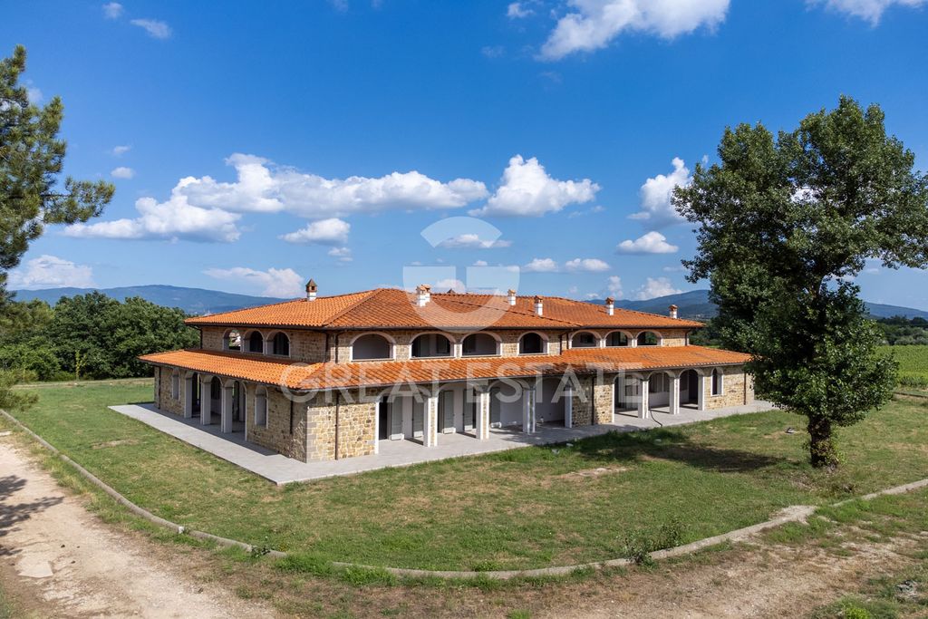 Property photo 1 of 61 Exteriors