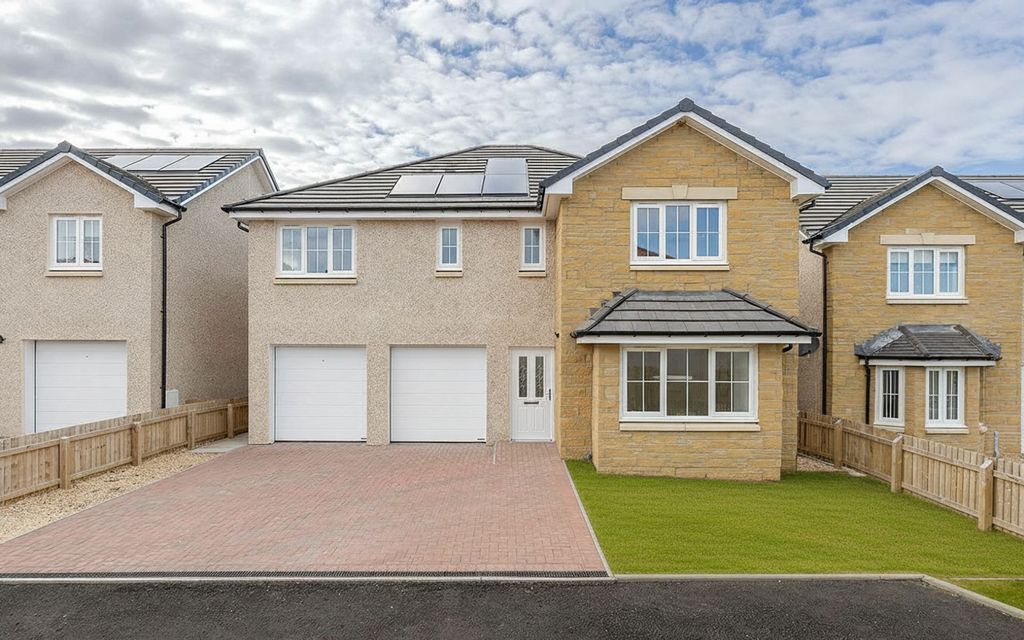 Property photo 1 of 42 Front