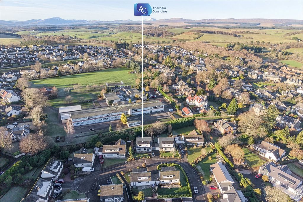 Property photo 1 of 36 Picture No. 50