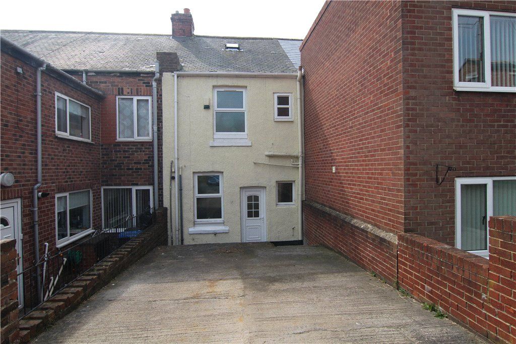 Property photo 1 of 6 Picture No. 01