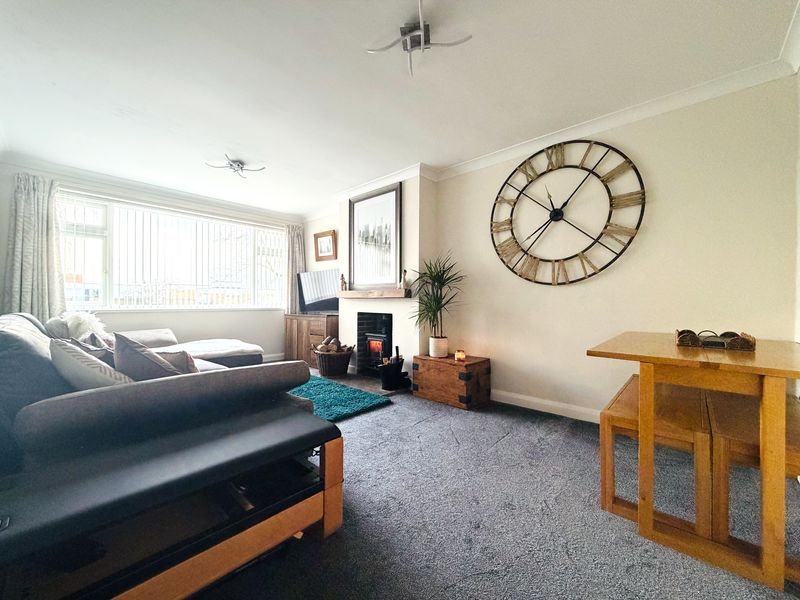 Property photo 3 of 26 Photo 21