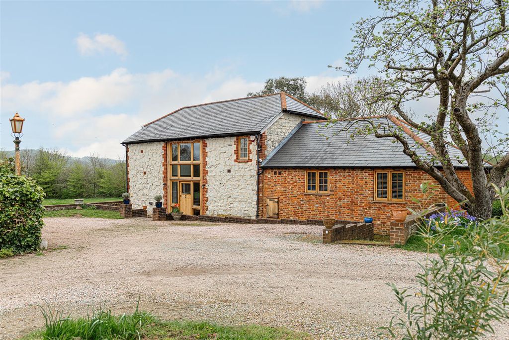 Property photo 1 of 20 1.Jpg