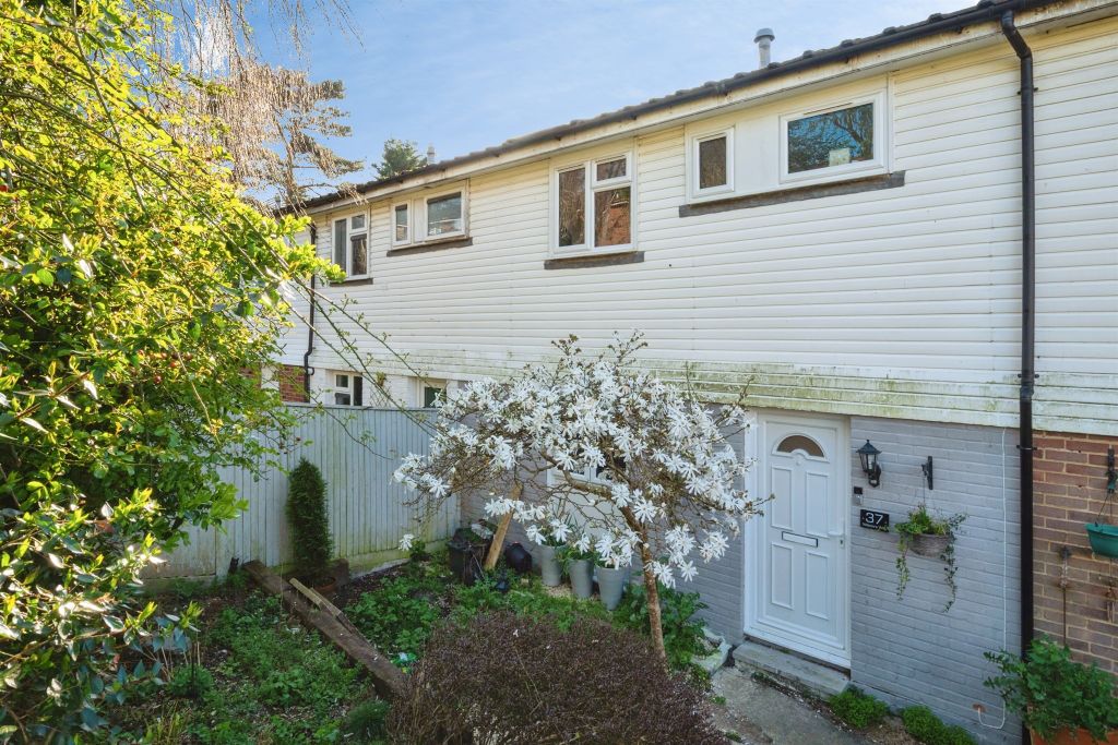 Property photo 1 of 20