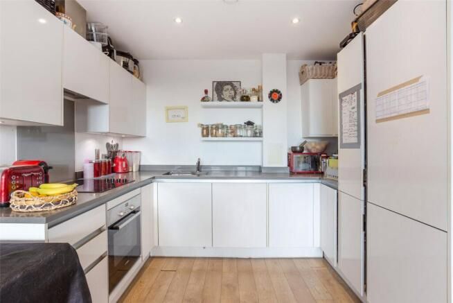 Property photo 3 of 17