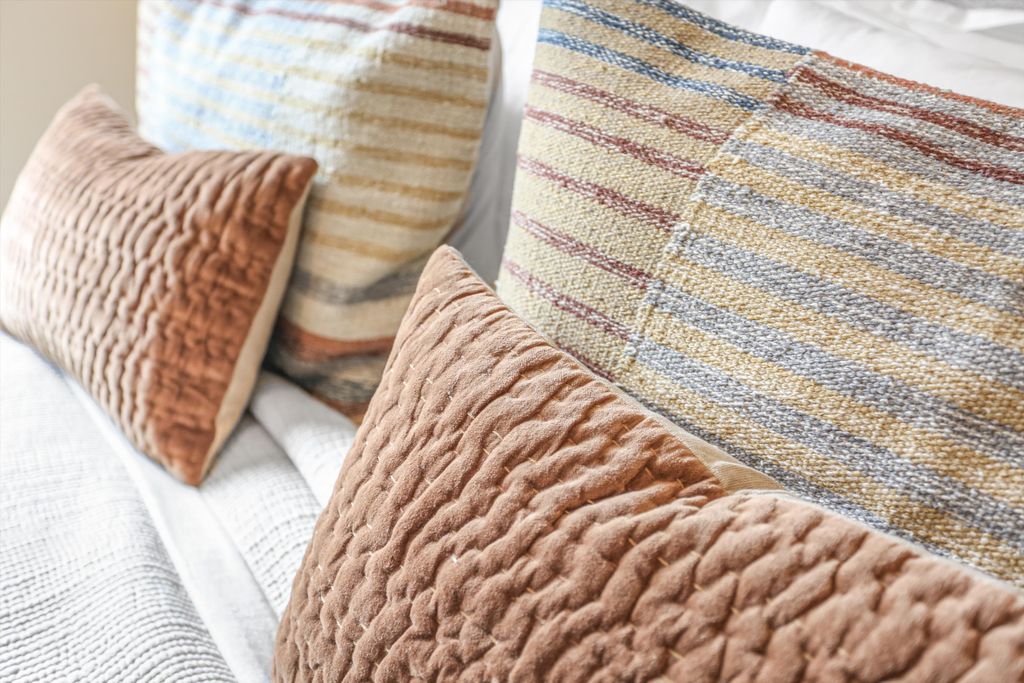 Property photo 3 of 17 Image