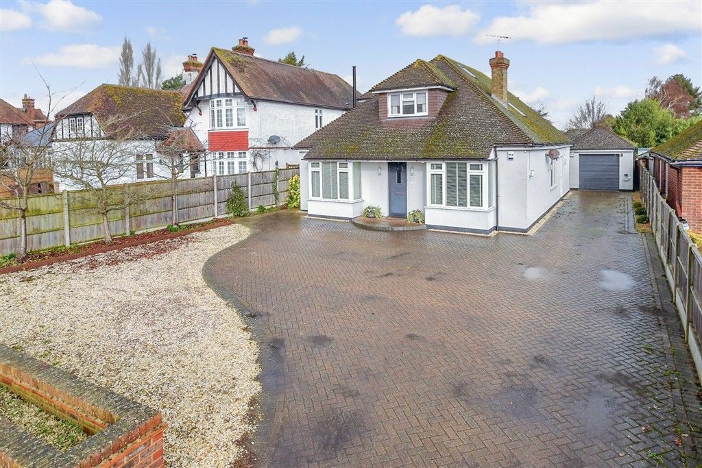 Property photo 1 of 21 External (Web)