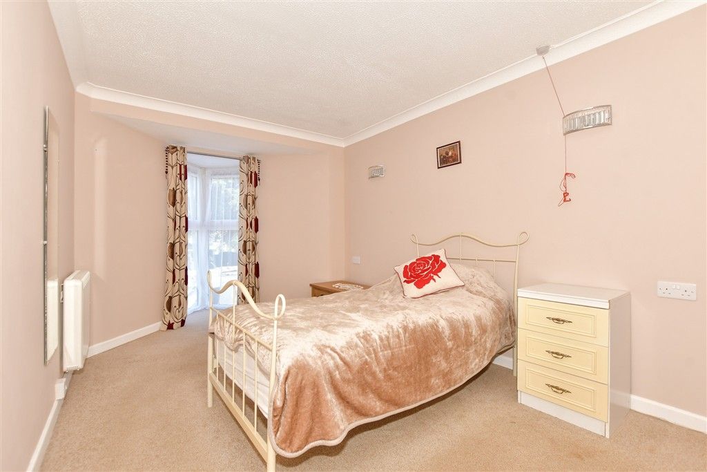 Property photo 1 of 13 Bedroom 1