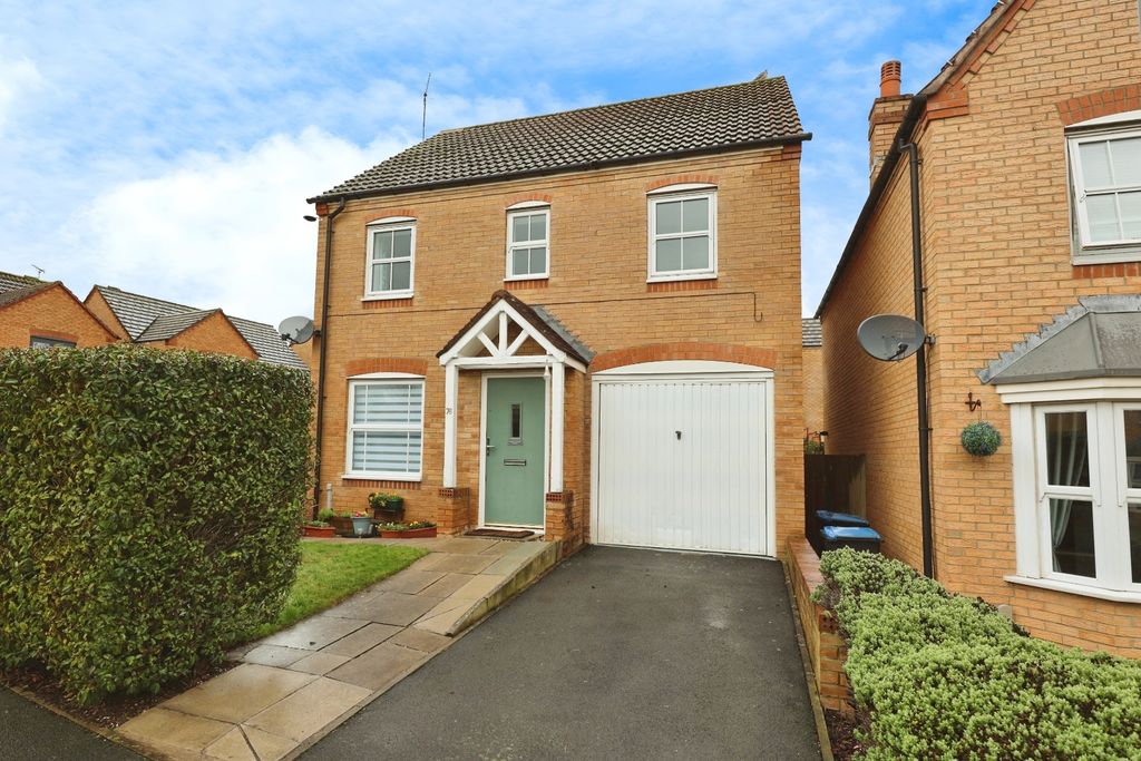 Property photo 1 of 19 Pbox-Img.Jpg