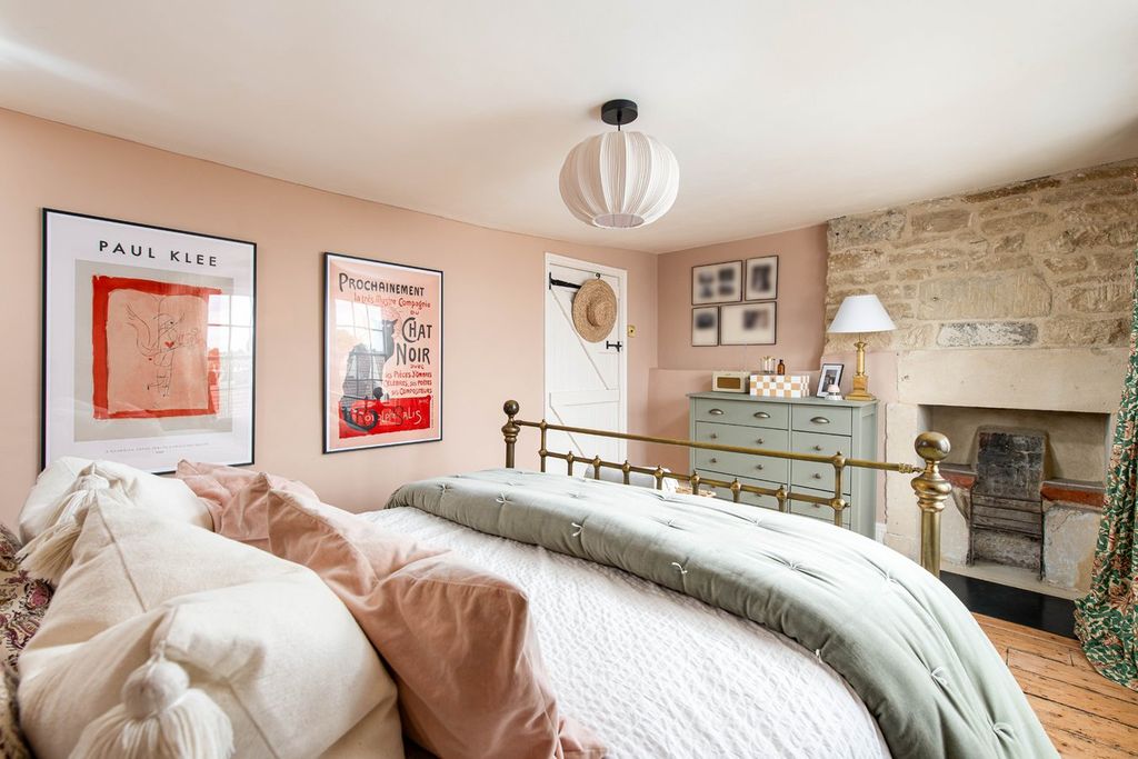 Additional image 15 of 3 bed terraced house for saleNewtown, Bradford-On-Avon BA15