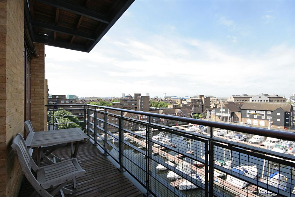 Property photo 1 of 18 52 Sandpiper  Hiresview_From_Balcony.Jpg