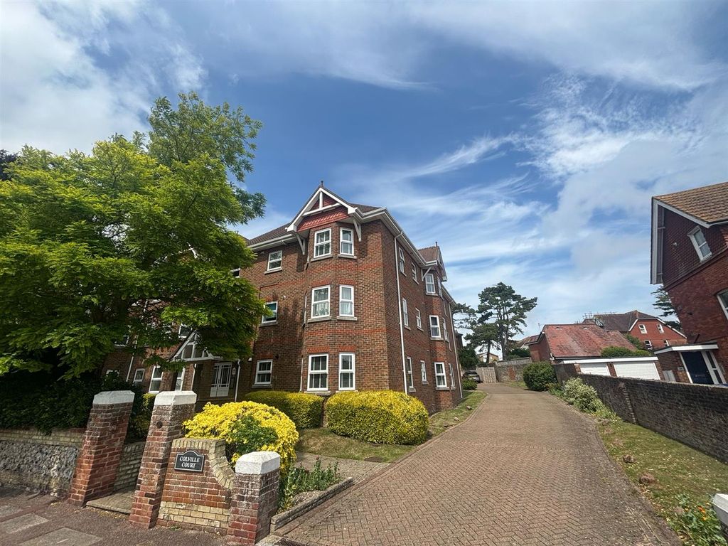 Property photo 1 of 13 Colville Court.Jpg