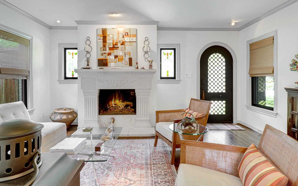 Property photo 3 of 30 <Alttext/>