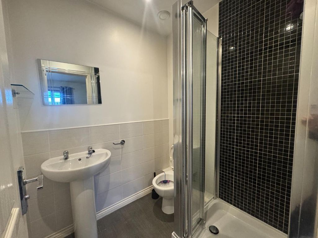 Property photo 3 of 11 Img_0816.Jpg