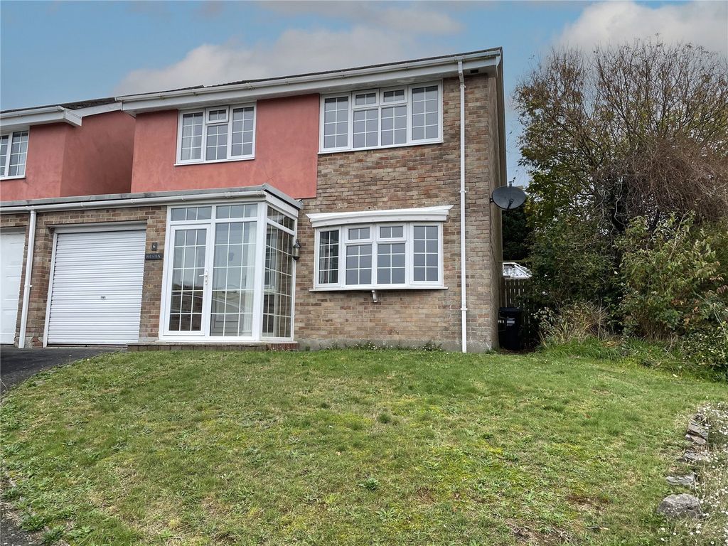 Property photo 1 of 12 Picture No. 01