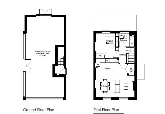 Property photo 2 of 3 002.Jpg
