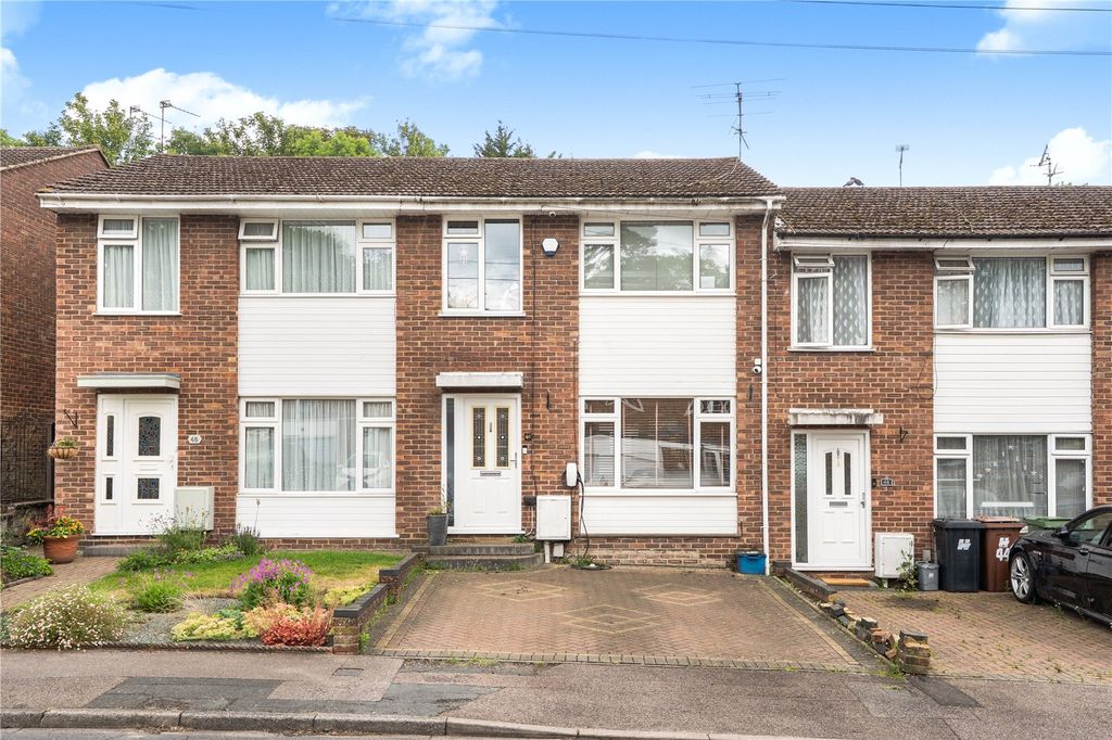 Property photo 1 of 13 Picture No. 03