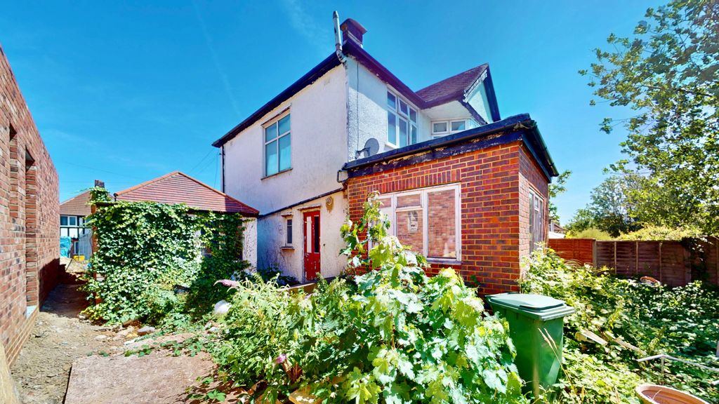 Property photo 1 of 1