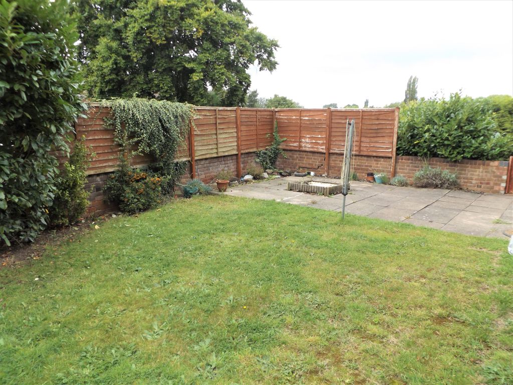Property photo 3 of 11