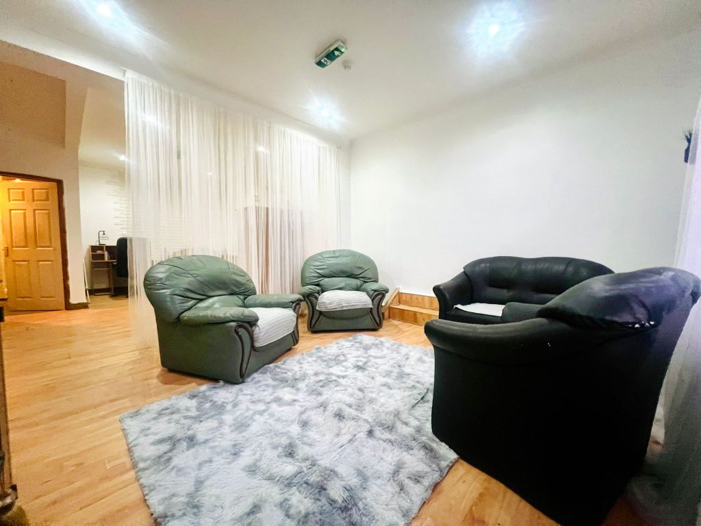 Property photo 2 of 7 Whatsapp Image 2025-11-29 At 6.02.37 Pm (1).Jpeg