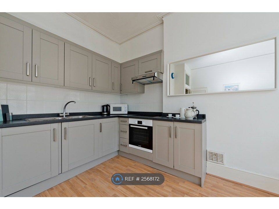 Property photo 2 of 10 Kitchen Units