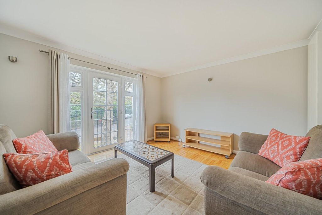 Property photo 3 of 21 1382300-12-691c6B7c55024.Jpg