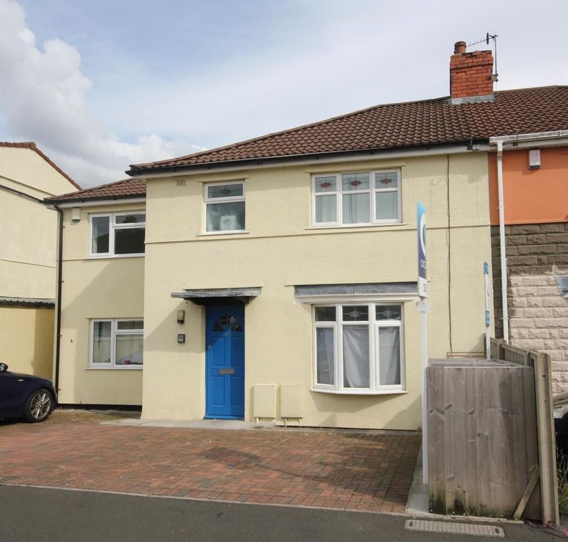 Property photo 1 of 6