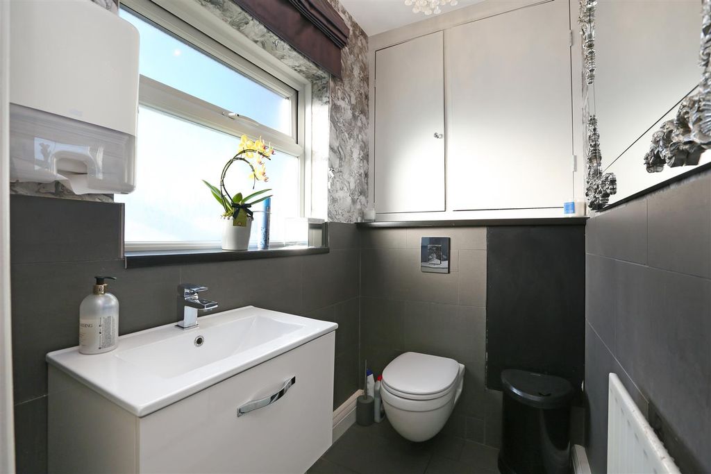 Property photo 3 of 15 Ach_8301.Jpg