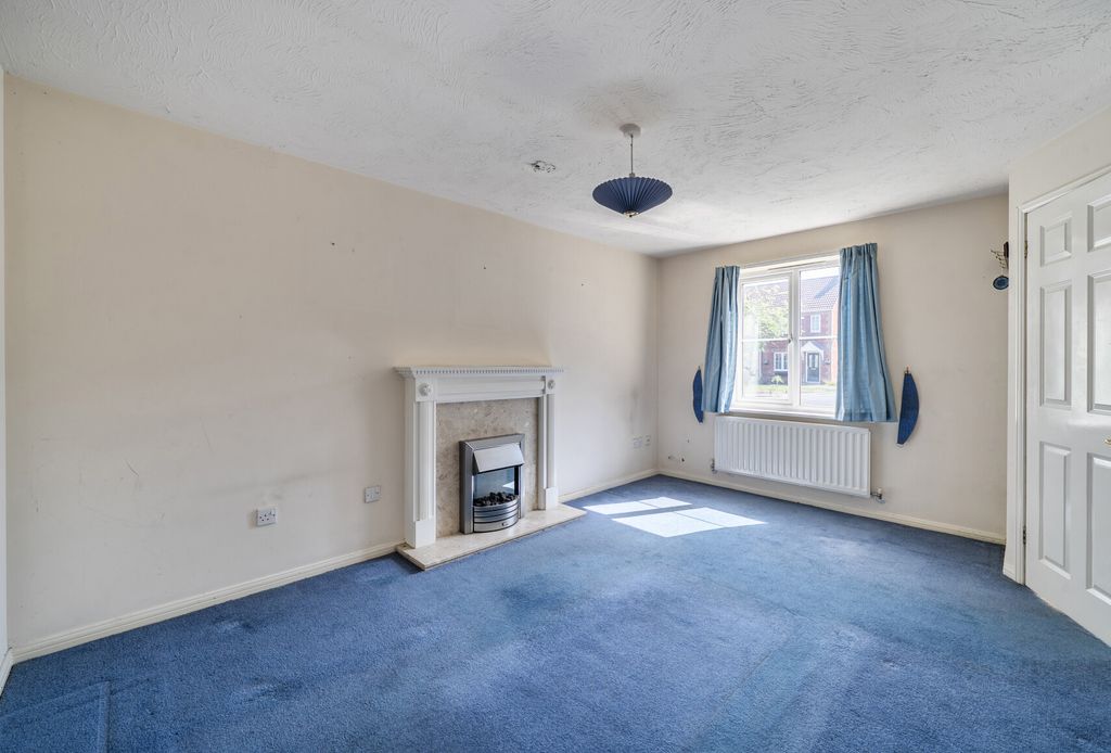 Property photo 2 of 8 1482678-3-6A3A938...