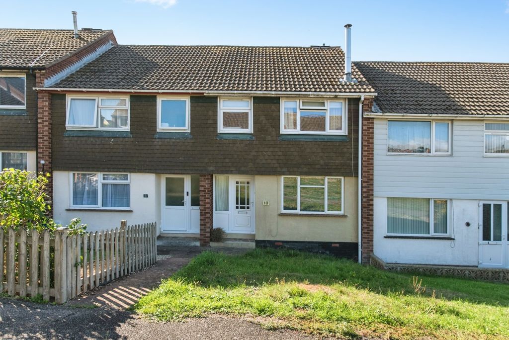 Property photo 1 of 21 Pbox-Img.Jpg